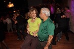 2009 11 29 station danse 212